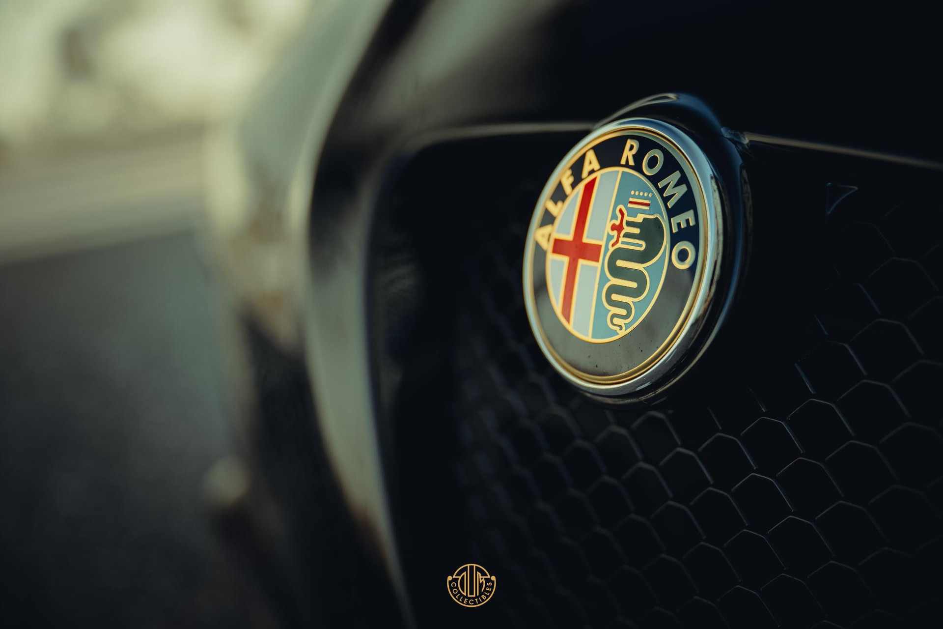 Alfa Romeo 4C 1750 TBI TCT 2016  47