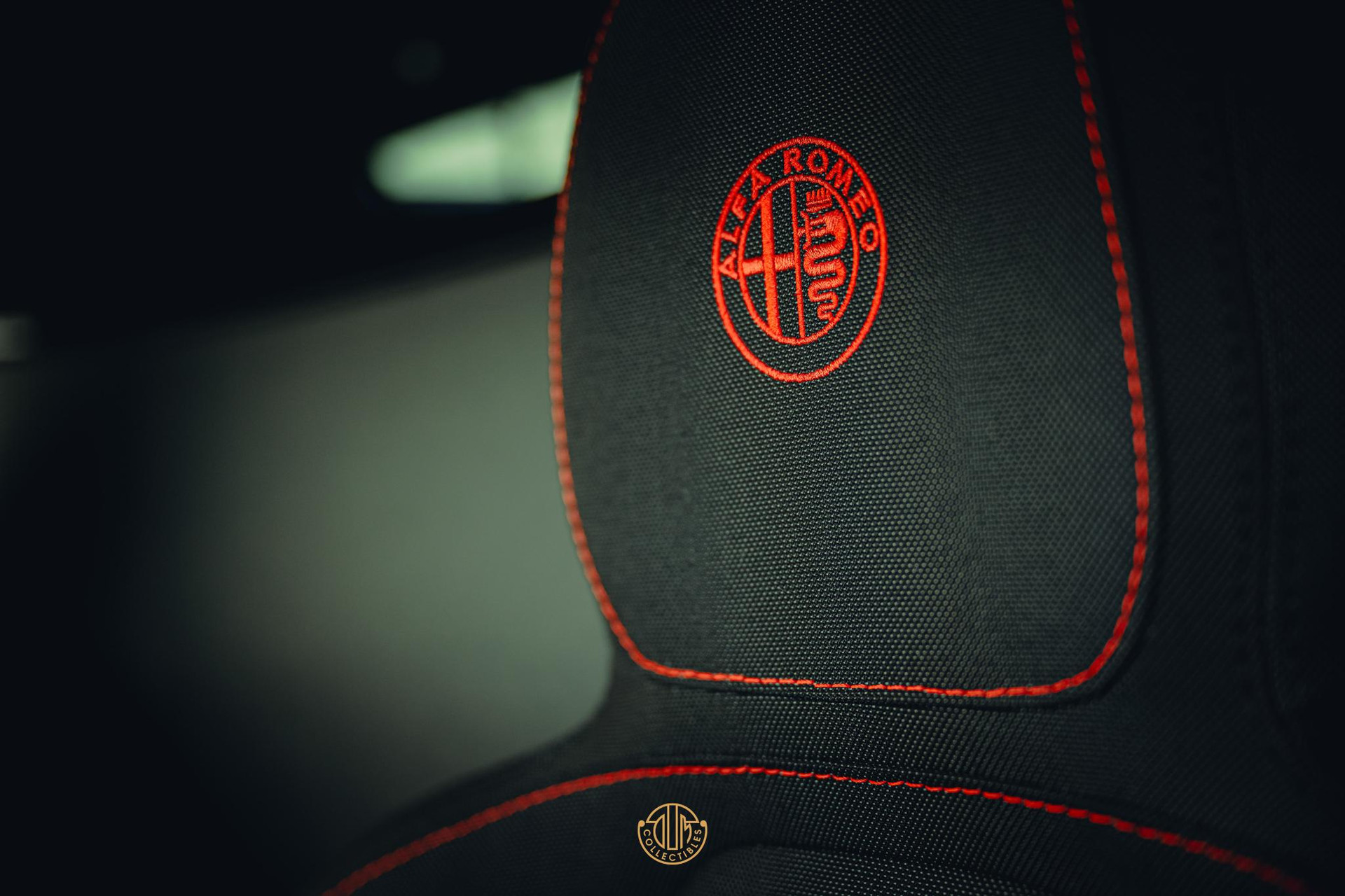 Alfa Romeo 4C 1750 TBI TCT 2016  52