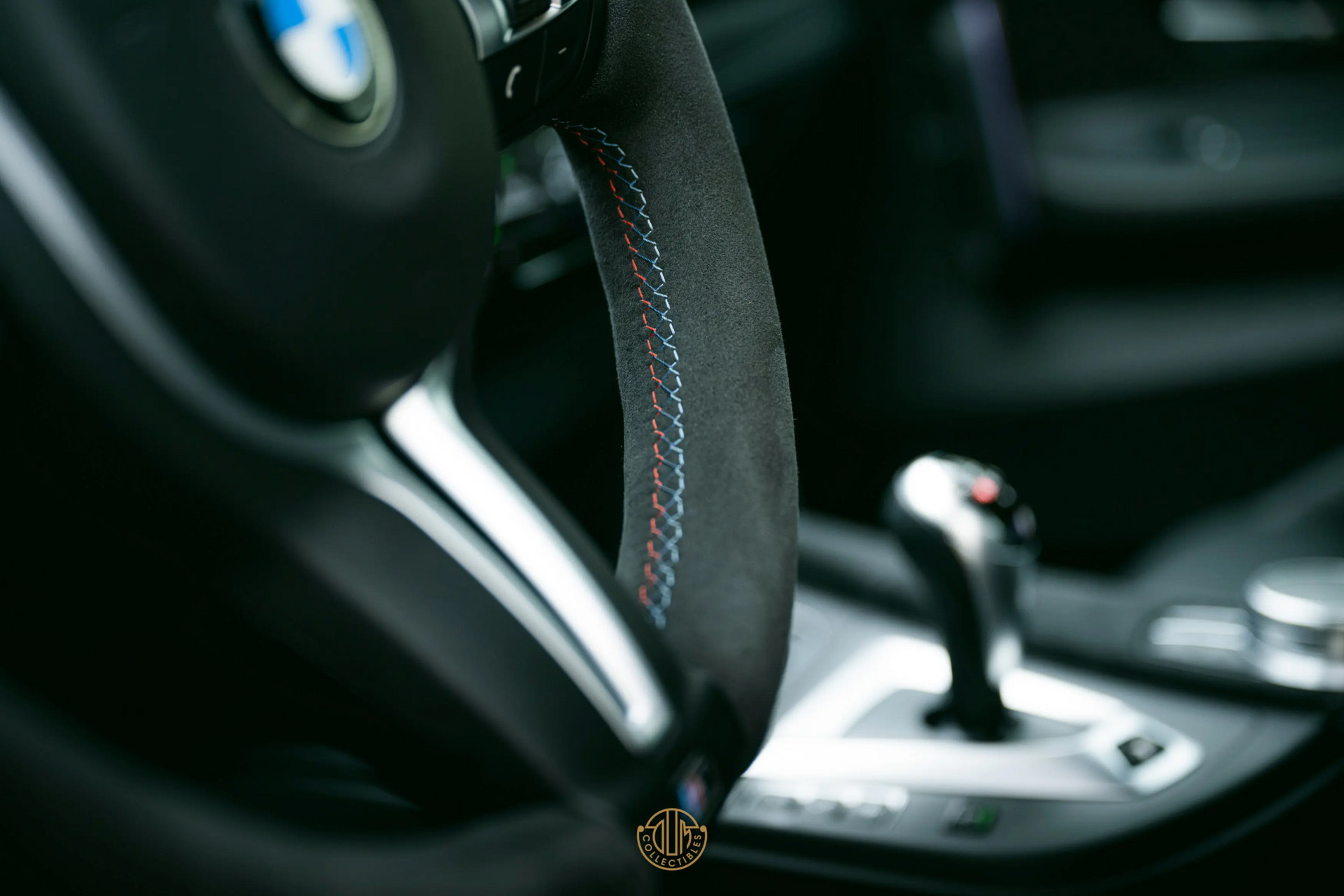 BMW 4 Serie Coupé M4 CS 2017 San marino blau metallic 51