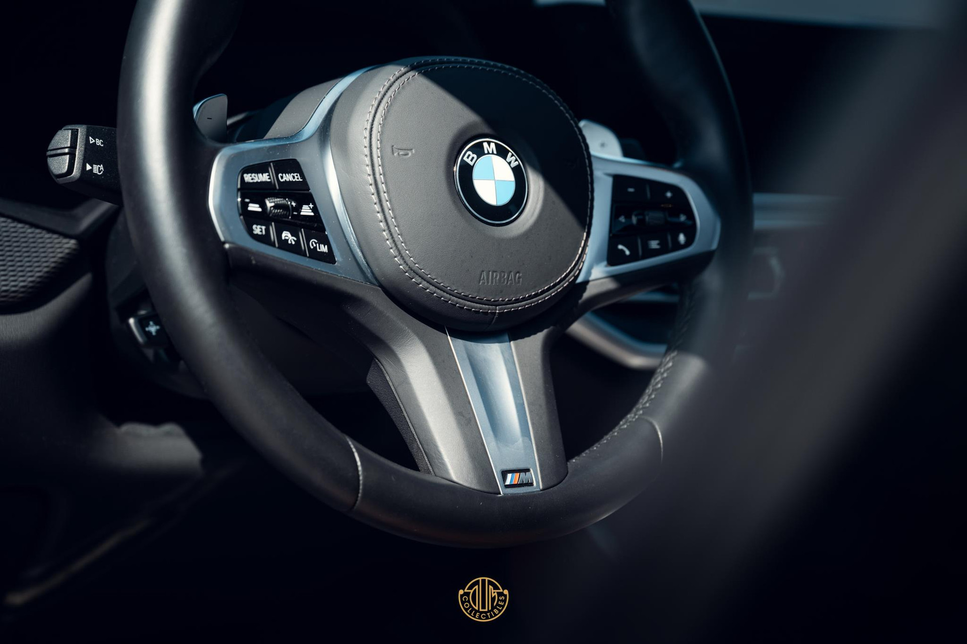 BMW X5 xDrive45e High Executive 2021  32