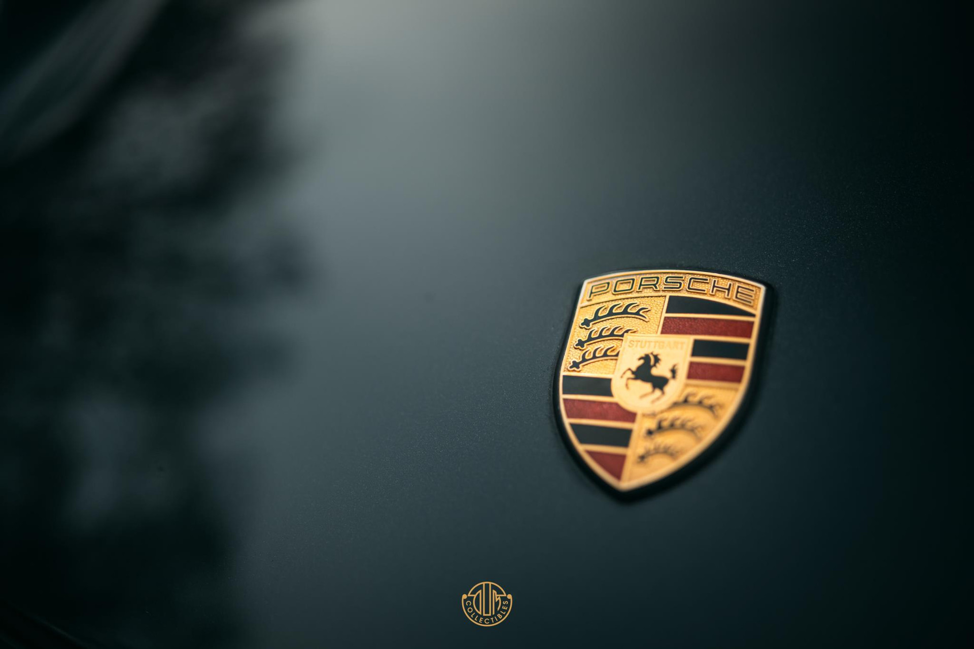 Porsche 911 Cabrio 3.8 Carrera S 2005 Basaltzwartmetallic 19
