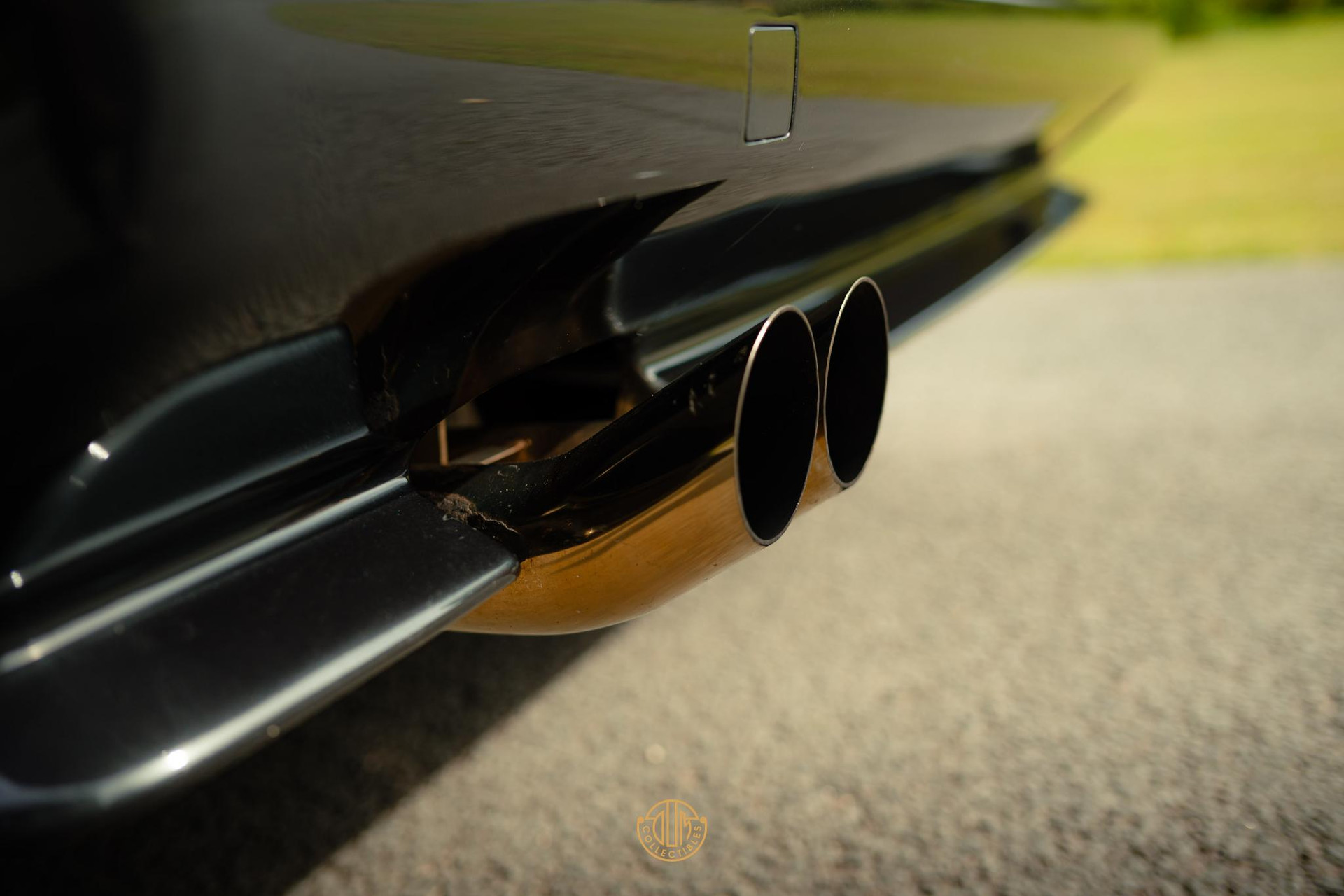 BMW 3 Serie M3  1989  21