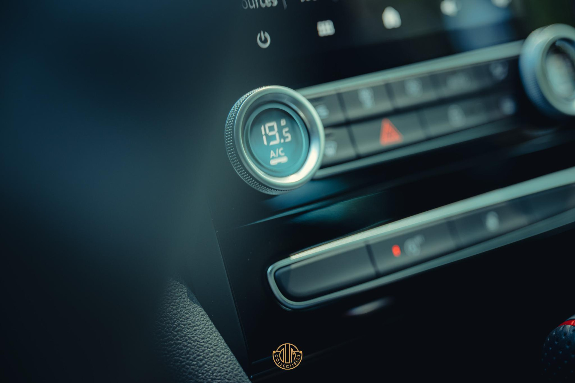 Renault Mégane Megane RS Ultimate 2023 Pearl White 59