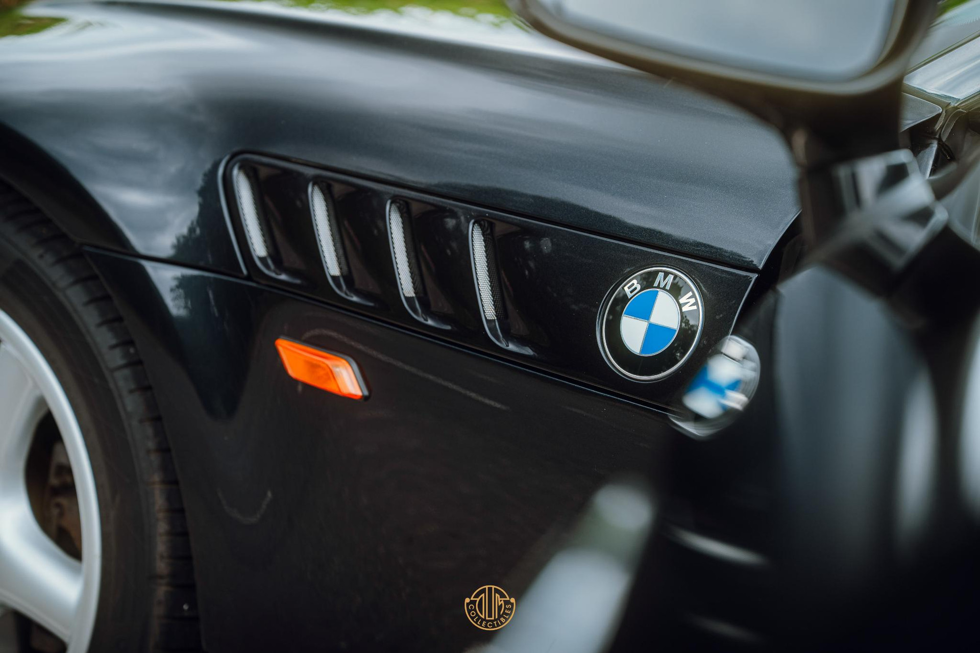 BMW Z3 Roadster 2.8 1998  16