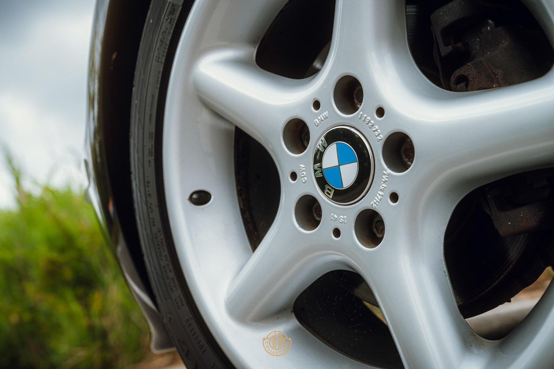 BMW Z3 Roadster 2.8 1998  19