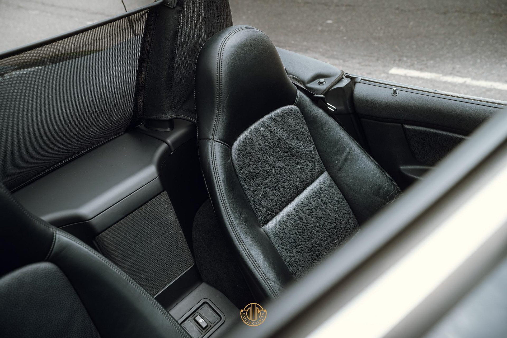 BMW Z3 Roadster 2.8 1998  37