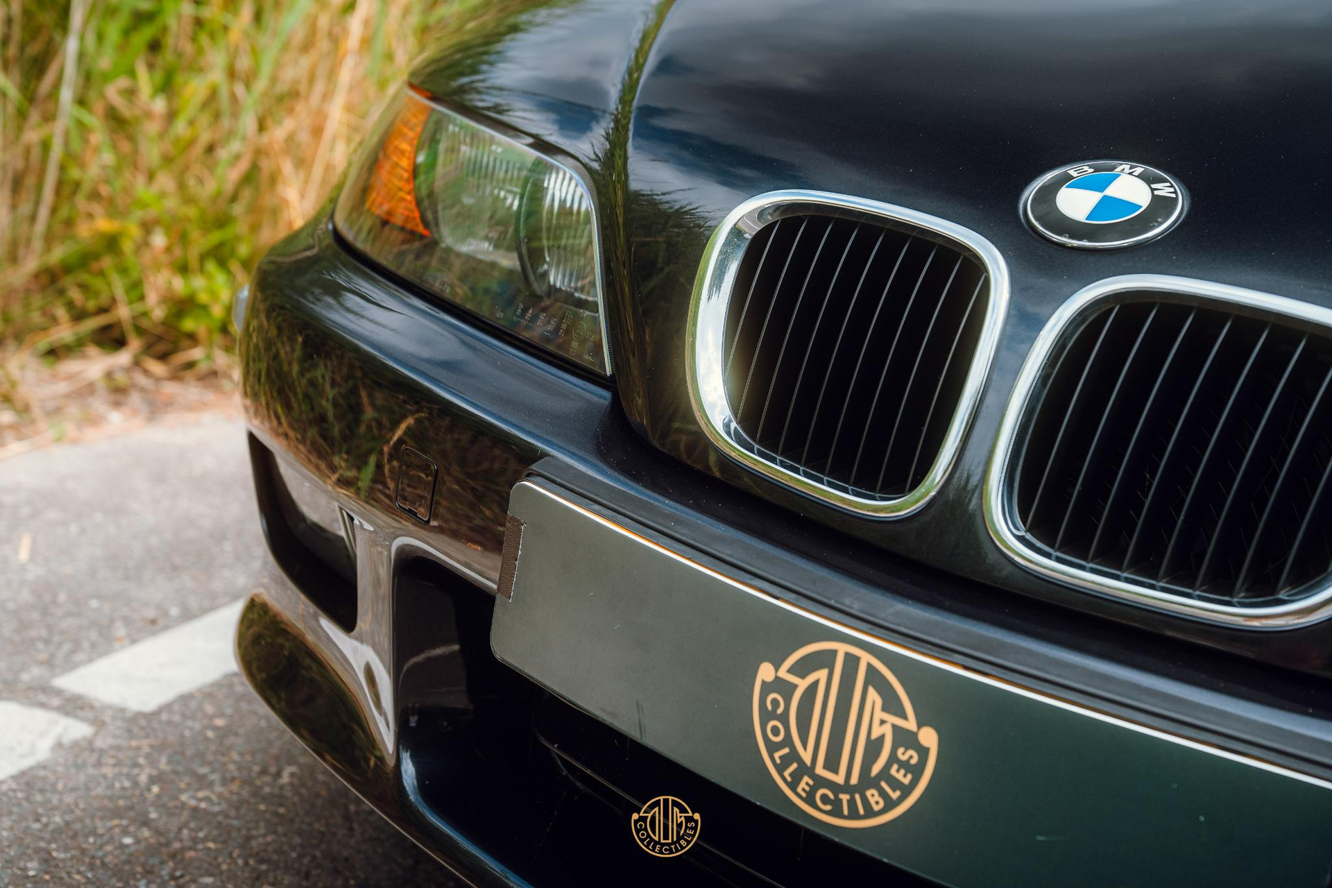 BMW Z3 Roadster 2.8 1998  47