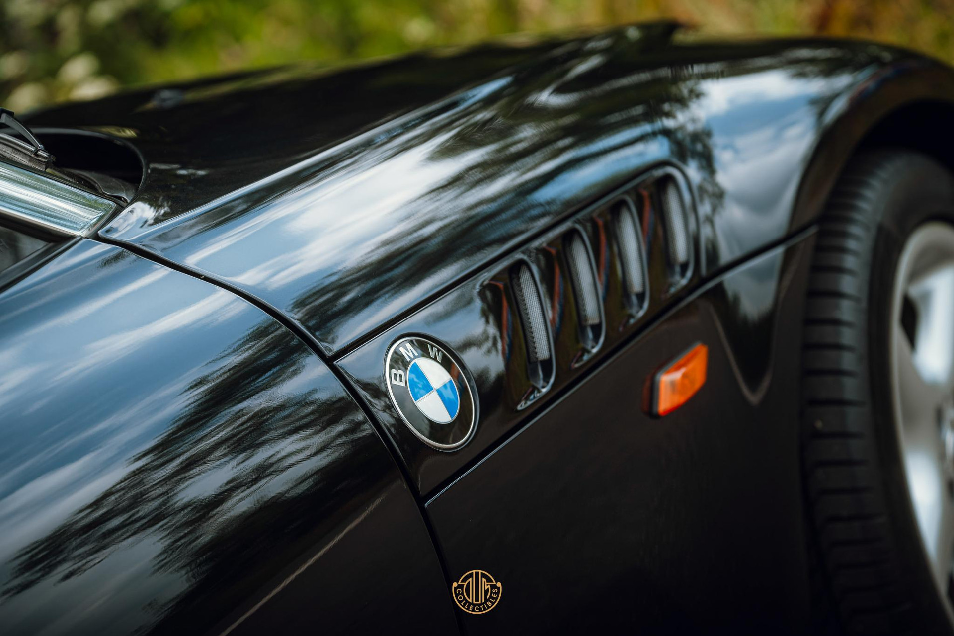 BMW Z3 Roadster 2.8 1998  57