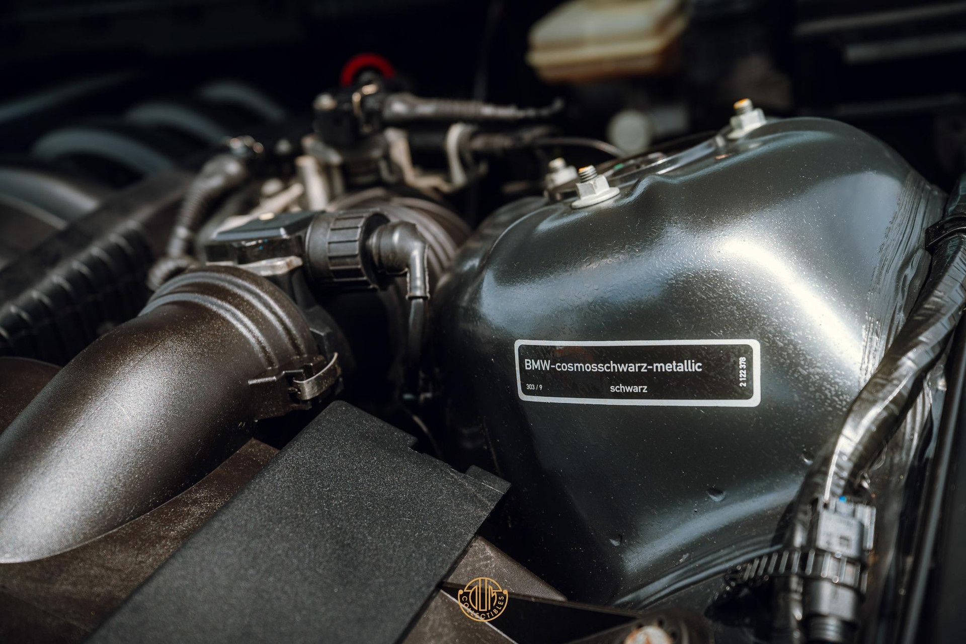 BMW Z3 Roadster 2.8 1998  60
