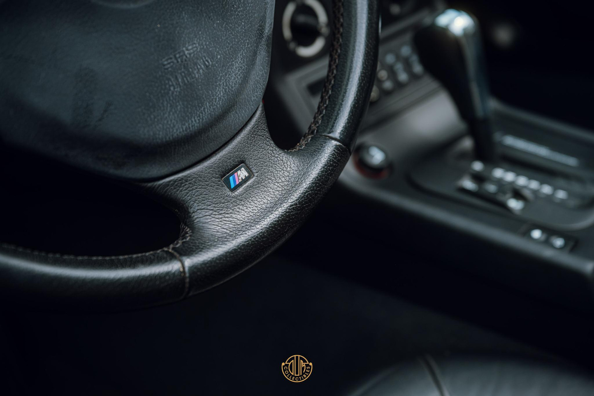 BMW Z3 Roadster 2.8 1998  66