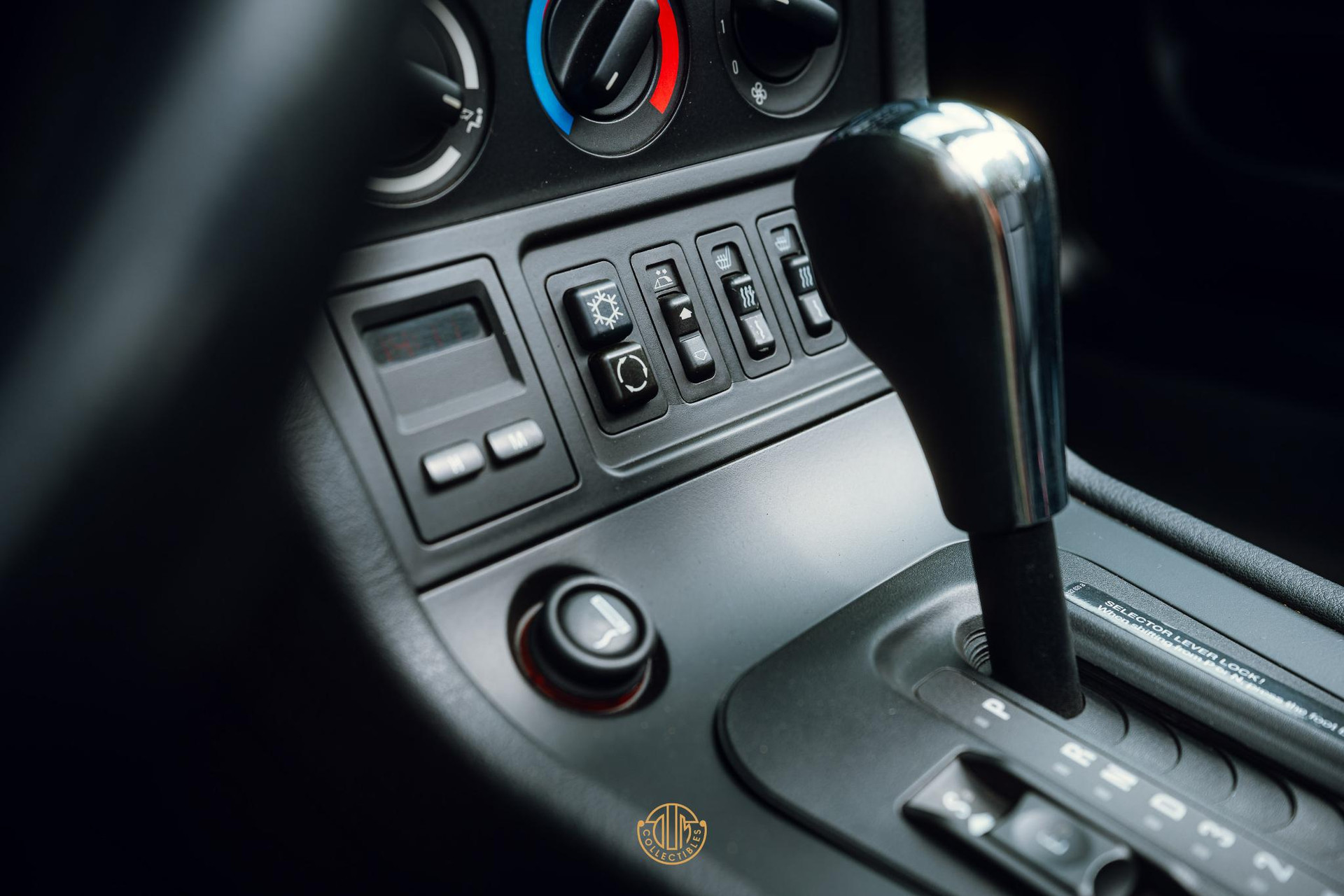 BMW Z3 Roadster 2.8 1998  69