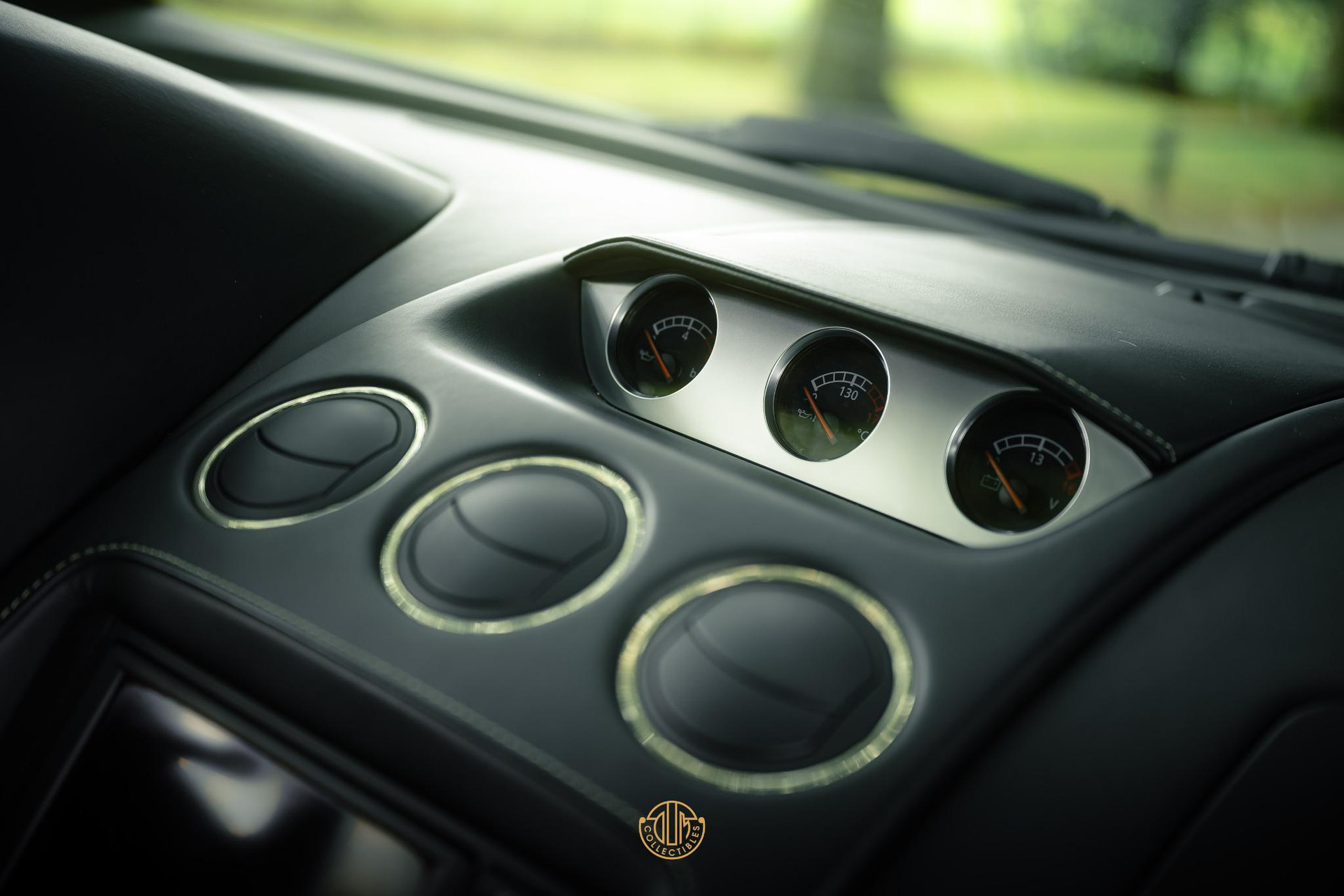 Lamborghini Gallardo 5.0 V10 Spyder 2008  34