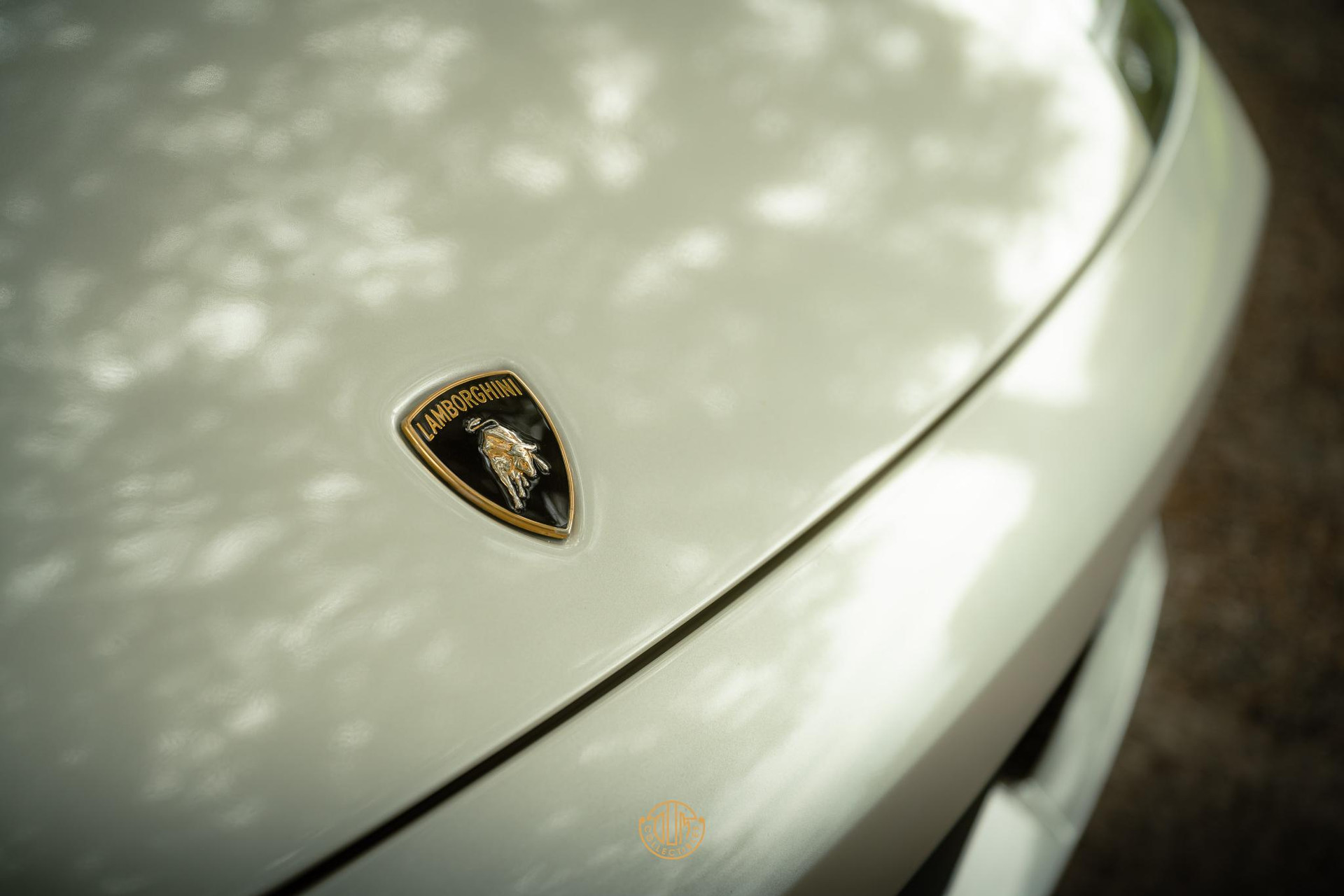 Lamborghini Gallardo 5.0 V10 Spyder 2008  49